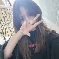 original sound - music_34_4