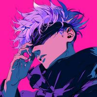 вирус попрошу тебя hardstyle remix