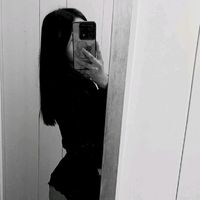 britt___t
