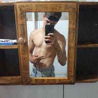 ronaldoncr17