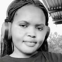 gihozo297
