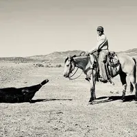 original sound - natejanderson