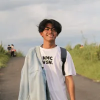 original sound - muh_suriansyah2