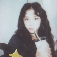 original sound - em ☆!