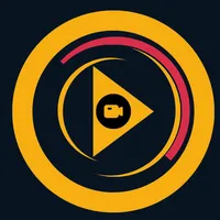 original sound - livesakishorts