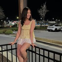 ashle.yy_1