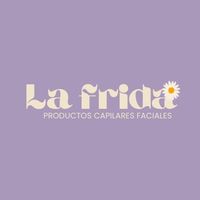 lafridaproductos