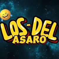 losdelasaro