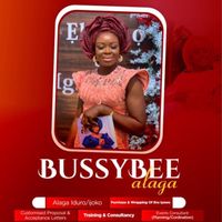 bussybee_alaga