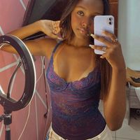 lele__ramos12