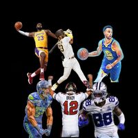 sportzhourly