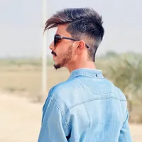 original sound - panhwarcorolla195