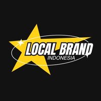 localbrandindo_