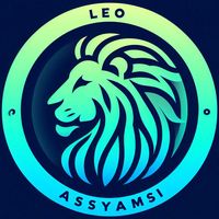 leoassyamsi29