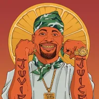 original sound - juviethegreat