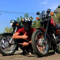 jawist_vin