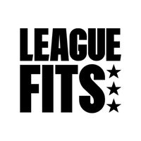 leaguefits