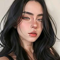 yunaff19