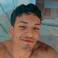 diogosantana062