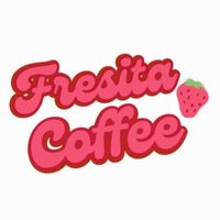 fresitacoffee