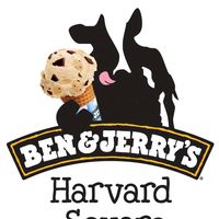 benjerrysharvardsquare