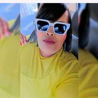 angeliquelove7395