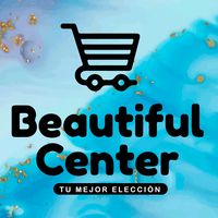 beautifulcenterca