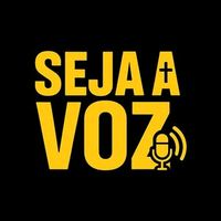som original