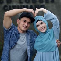 suara asli - NADA SIKKAH