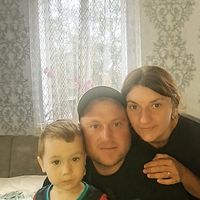 оригінальний звук