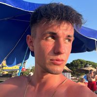 serhat_tari9