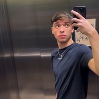 gutto_7