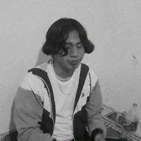 original sound - threejg