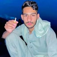 original sound - maazkhan55190