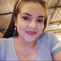 janelafarfan