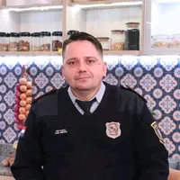 original sound - jose.gimenezgmail.com