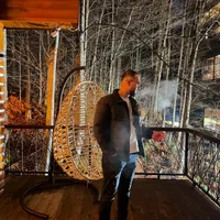 original sound - klajd1.z