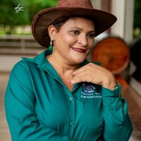 claudianasilvadesousa1