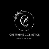 cherryline.cosmet
