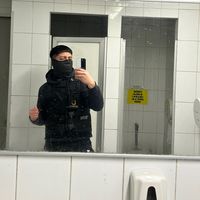 benjjitvv.mkl