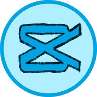 Autumn leaves start to fall