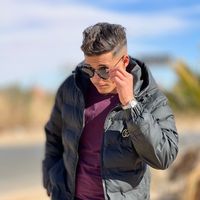 zizo__maystro