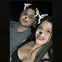guadalupe_66_22