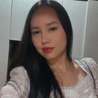 geisianefd24