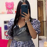 larisa_hrndez