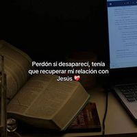 javi_ff502