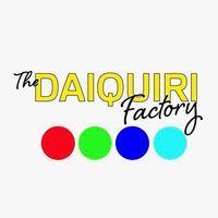 thedaiquirifactorystockb