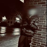 ayaan__00005