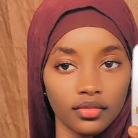 original sound - hafsatoubald3