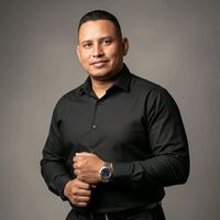 siervodejesucristo27